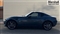 Mazda MX-5 Image 6