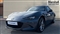 Mazda MX-5 Image 7