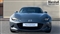 Mazda MX-5 Image 8