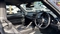 Mazda MX-5 Image 9