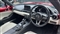 Mazda MX-5 Image 9