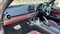 Mazda MX-5 Image 10