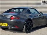 Mazda MX-5 Image 3