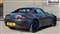 Mazda MX-5 Image 3