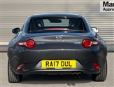 Mazda MX-5 Image 4