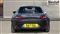 Mazda MX-5 Image 4