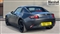 Mazda MX-5 Image 5
