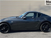 Mazda MX-5 Image 6