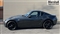 Mazda MX-5 Image 6