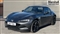 Mazda MX-5 Image 7