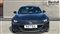Mazda MX-5 Image 8