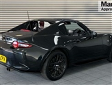Mazda MX-5 Image 3