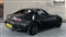 Mazda MX-5 Image 3
