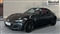 Mazda MX-5 Image 7