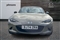 Mazda MX-5 Image 10