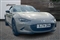 Mazda MX-5 Image 1