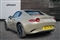 Mazda MX-5 Image 2