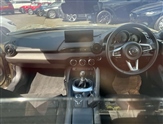 Mazda MX-5 Image 3