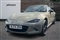 Mazda MX-5 Image 4