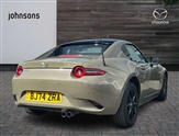 Mazda MX-5 Image 5