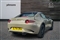 Mazda MX-5 Image 5