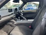 Mazda MX-5 Image 6