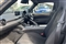 Mazda MX-5 Image 6