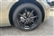 Mazda MX-5 Image 7