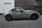Mazda MX-5 Image 8