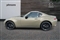 Mazda MX-5 Image 9