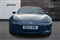 Mazda MX-5 Image 10
