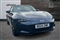 Mazda MX-5 Image 1
