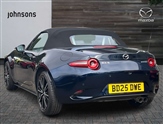 Mazda MX-5 Image 2