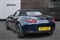 Mazda MX-5 Image 2