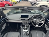 Mazda MX-5 Image 3