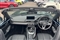 Mazda MX-5 Image 3