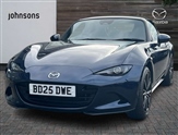 Mazda MX-5 Image 4