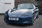 Mazda MX-5 Image 4