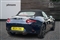 Mazda MX-5 Image 5