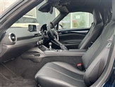Mazda MX-5 Image 6