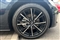 Mazda MX-5 Image 7