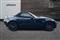 Mazda MX-5 Image 8