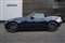 Mazda MX-5 Image 9