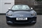 Mazda MX-5 Image 10