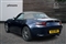 Mazda MX-5 Image 2