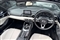 Mazda MX-5 Image 3