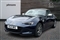 Mazda MX-5 Image 4