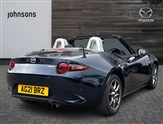 Mazda MX-5 Image 5