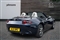 Mazda MX-5 Image 5