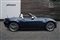 Mazda MX-5 Image 8